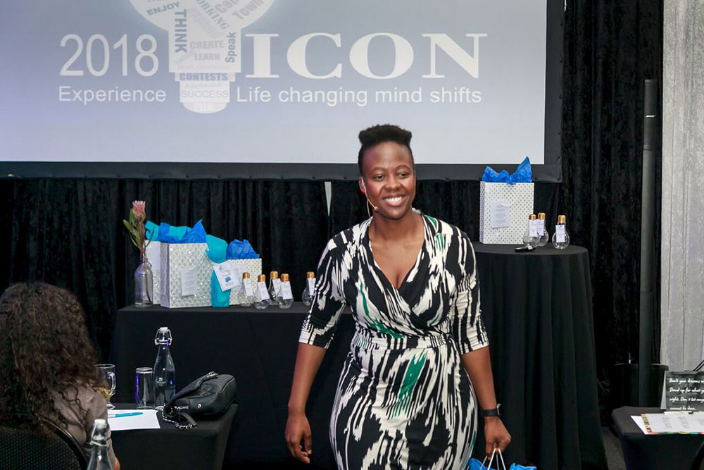 The Role of Optimism and Confidence in Authentic Leadership